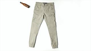 Introducing NEO Prime Pro