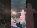 Jaanu Meri Bolja Dancer Rekha Mewada Superduperhit Dance Video