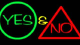 Claude - Yes or No (with lyrics)