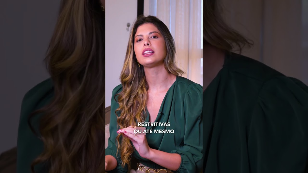 Larissa Santos Montechi-1