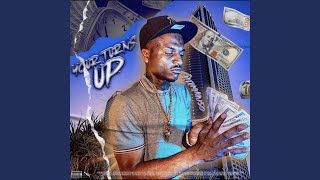 Stop Playing (feat. Ralfy the Plug) 