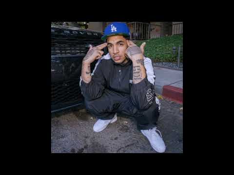 [Free] Fenix Flexin x J.i Bandz Type Beat