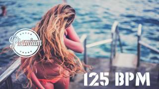 (125►BPM) INNA - Take Me Higher (Global B Remix)