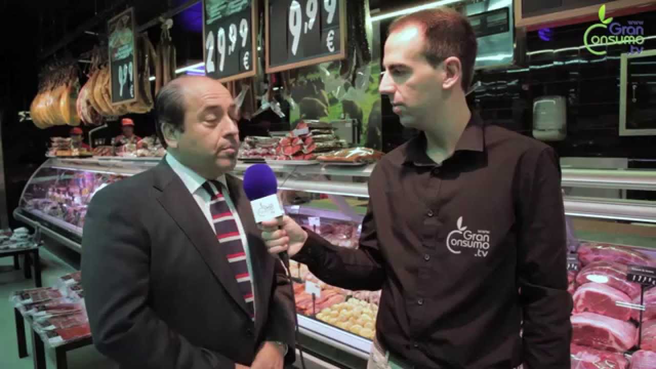 Enrique Garay (Simply): 