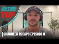 Michael Chandler recaps his team’s first defeat vs. Team McGregor | After TUF