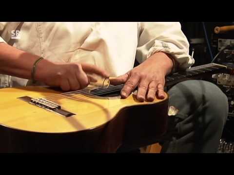 Martin C. Herberg SR Feature