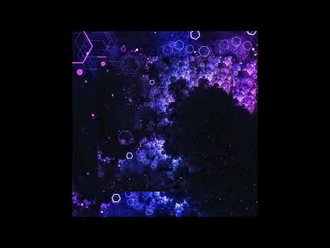 LEMANE - Highspeed Hiking