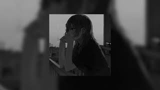 Drôle de dame - Jul (speed up)