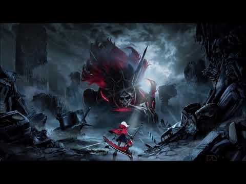 Nightcore | Legions of the Lost