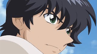 Major Opening 2 - Saraba Aoki Omokage | Creditless | English / Romaji Subtitles