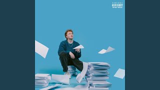 Cover art for White Knuckles