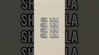 Download lagu ANTZ feat ELYANA - CINTA REMAJA #cintaremaja mp3