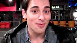 JACKSON HARRIS KILLS CATTLE