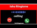Ishu Name Ringtone Ishu Naam Ki Ringtone Ishu Whatsapp Status Ishu Name Meaning Ishu