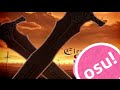 Nekomata Master - Element of SPADA, cs5 o w o ...