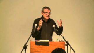 Mark Wigly - Pipeless Dreams: Buckminster Fuller and the Architecture of Radio