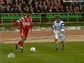 СПАРТАК - Жемчужина (Сочи, Россия) 1:1, Чемпионат России - 1998 