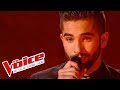 Notre Dame De Paris Belle Kendji Girac The Voice France 2014 Demi Finale