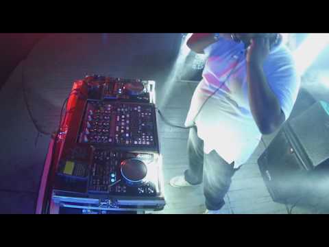 ATCSE campeã Economíadas Sul 2016