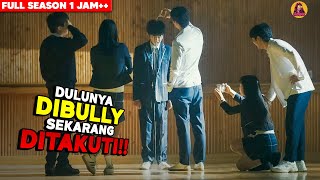 Download lagu Dibuli Tanpa Ampun! Sekarang Dia Balas Mereka Dengan Brutal di Depan Semua Orang! alur cerita film mp3 Download lagu Dibuli Tanpa Ampun! Sekarang Dia Balas Mereka Dengan Brutal di Depan Semua Orang! alur cerita film mp3
