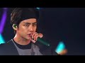191027 BTS 방탄소년단 MIC DROP IDOL LIVE LOVE YOURSELF SPEAK YOURSELF