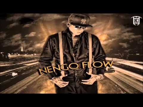 Nengo Flow Ft  John Jay   Muerte Instantanea   DALE ME GUSTA