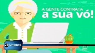 Miniatura do vídeo