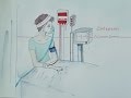Совергон - В одном Ритме 