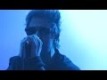 ECHO AND THE BUNNYMEN - MY KINGDOM