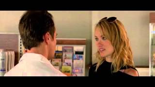 The Quote &quot;Better Living Through Chemistry [2014]&quot;