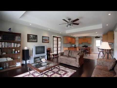 82 Matson Drive Caledon Kim Winstone