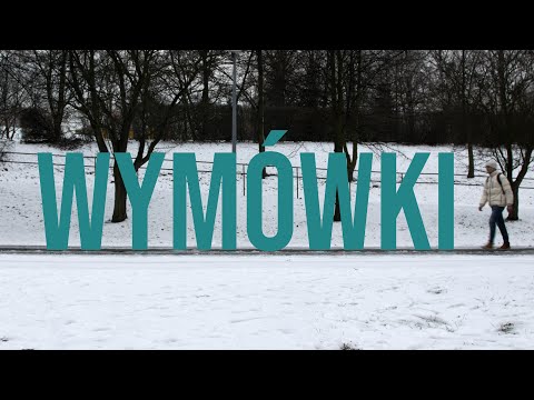 Czekałem z tym 8 lat