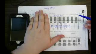 Preparing Payroll Records (Part 1)