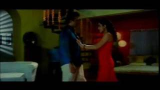 Lucky Ali and Meera - Sansei Madham Hi - YouTube