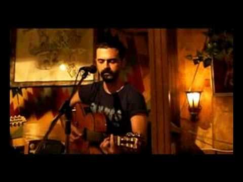 Sezenler Olmuş-Zafer Güler - söz-müzik : Ümmüşen