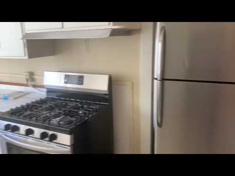205 N Busey Ave - Video 7 of 7