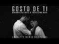 Nininho Vaz Maia & Cristiano Maia - Gosto de Ti (Piratte & Divinacii Remix / Bootleg)