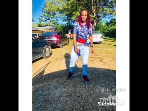 KillaAnimal by Killa ft killa p