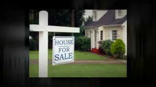 preview picture of video 'We Buy Houses Wilson County Tennessee'