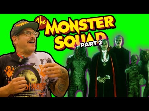 Man Meets World on YouTube