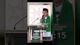Download lagu Ustadz Abdul Somad Lecture #uas #abdulsomadlcma #funnylecture mp3