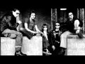 Eddie & The Hot Rods -  The Ties That Bind