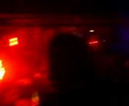 Club Shock Suceava Seara Indragostitilor