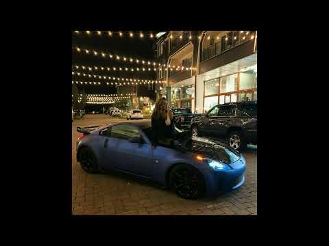 (FREE) Filipe Ret x Caio Luccas x Mc Cabelinho Type Beat ~ Horizonte