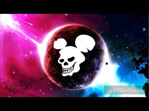 [TRAP]Niklas Gustavsson - The Drop In The Club 2