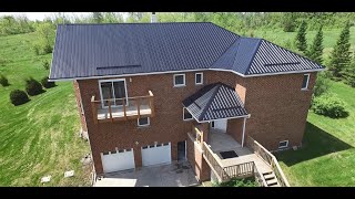 11047 County Road 45, Hastings