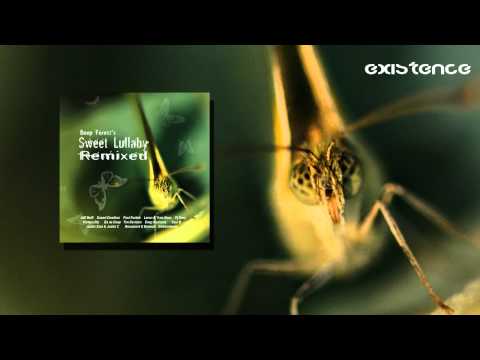 Deep Forest - Sweet Lullaby (Deep Horizons Remix)