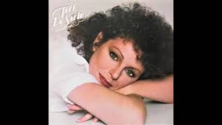 Teri De Sario - The Stuff Dreams Are Made Of (1979)