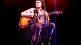 Jesse Lacey - Soco Amaretto Lime [Live at The Roxy] (HQ)