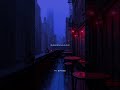 Starboy The Weeknd Lyrics Edit WhatsApp Status Aesthetic Ytshorts Theweeknd Starboy